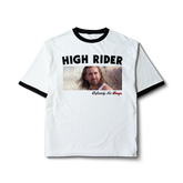 Products – High Rider