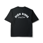 Hi Rider Logo Products – High Rider