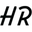 High Rider THC Shots logo