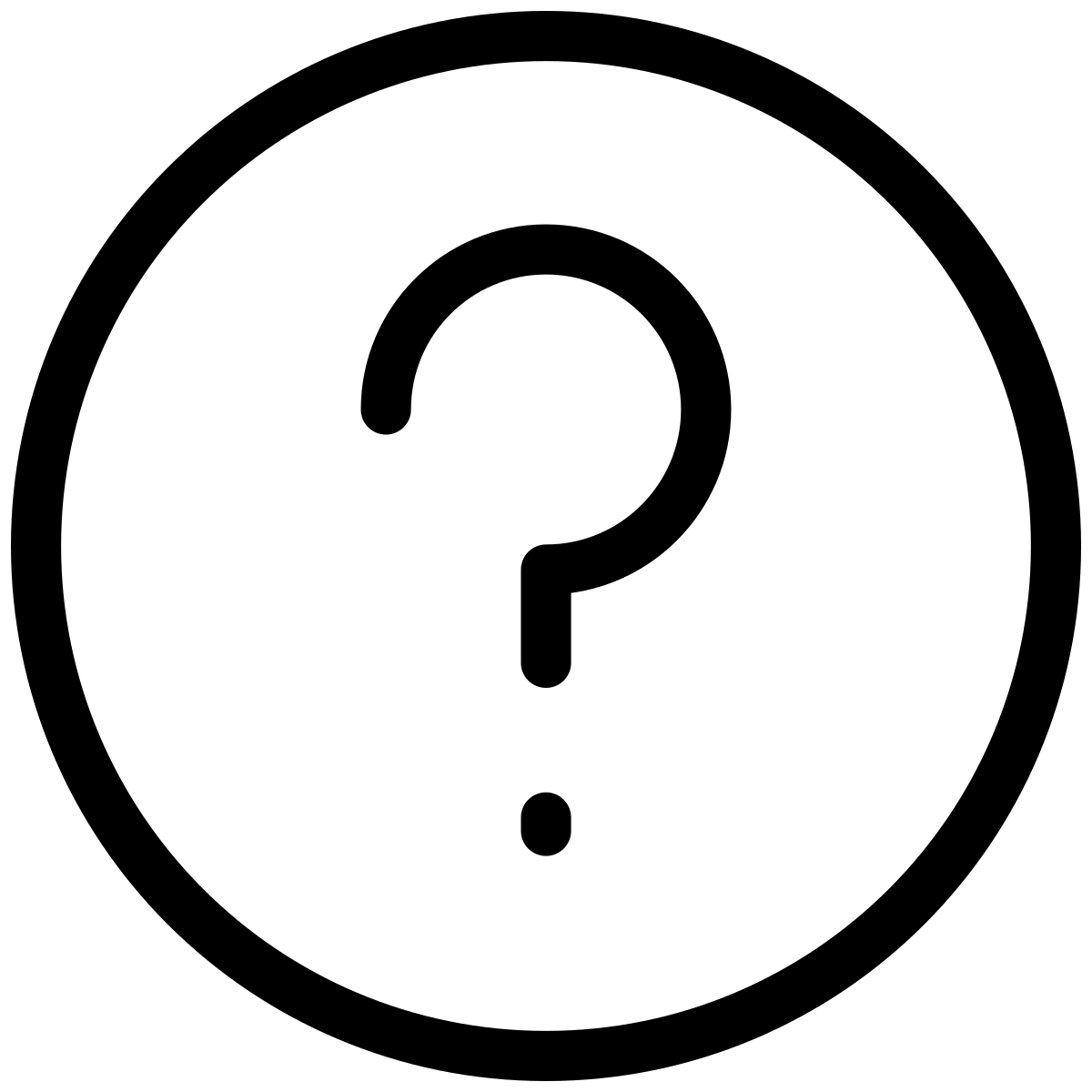 Faded background with text saying 'Finding the Balance'.