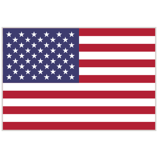 American flag